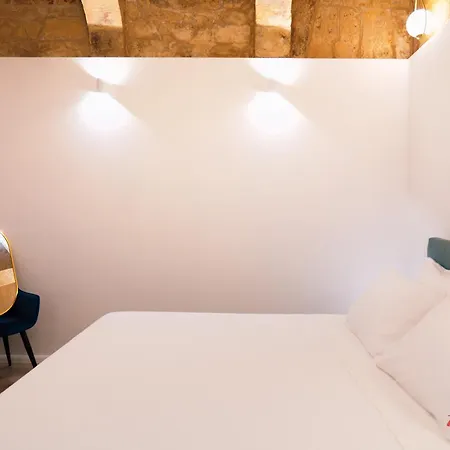 Holiday home Chic & Eclectic *