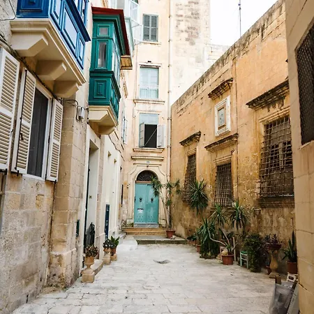 Casa vacanze Chic&eclectic *