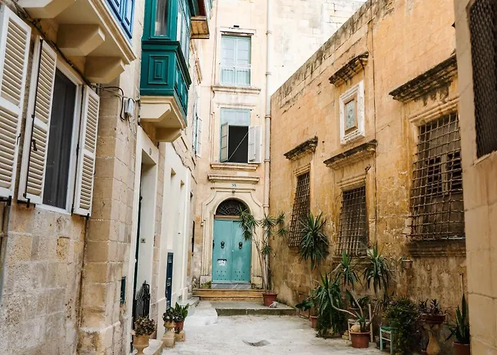 Casa vacanze Chic&eclectic *