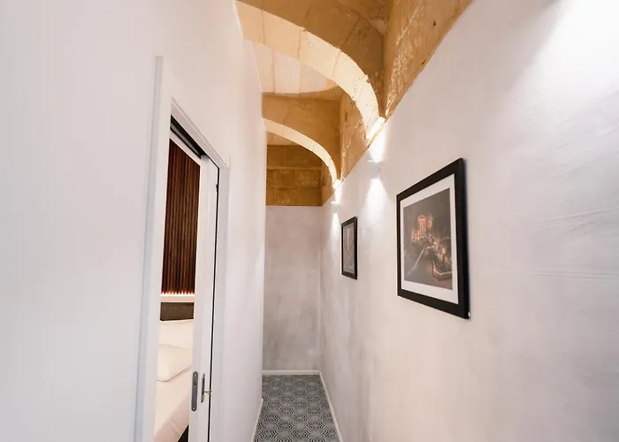 Chic & Eclectic Tatil Evi