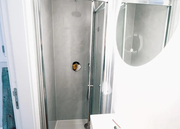 Chic&eclectic Casa vacanze *